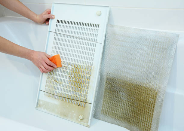 Best Home Air Vent Cleaning  in Norton Shores, MI